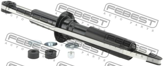 FEBEST 01110-004F
