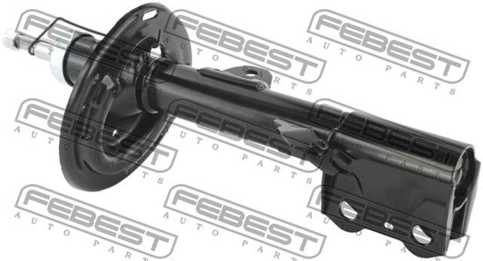FEBEST 01110-006FR