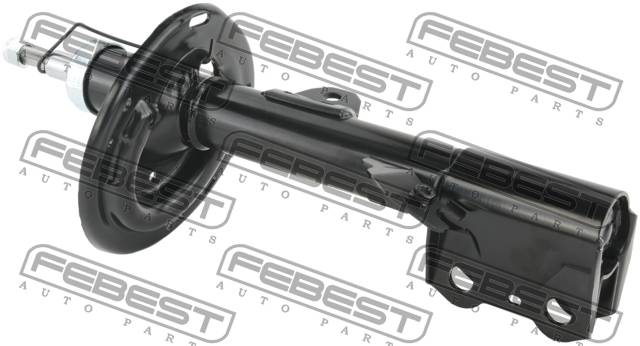 FEBEST 01110-006FR