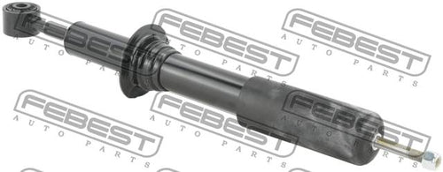 Front Shock Absorber For Tems