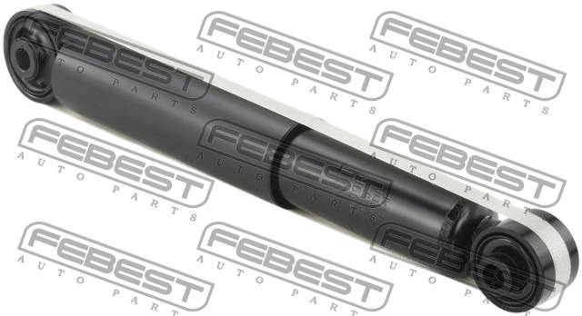 FEBEST 01110-009R