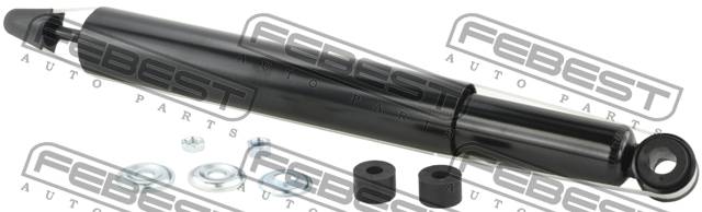 FEBEST 01110-011R