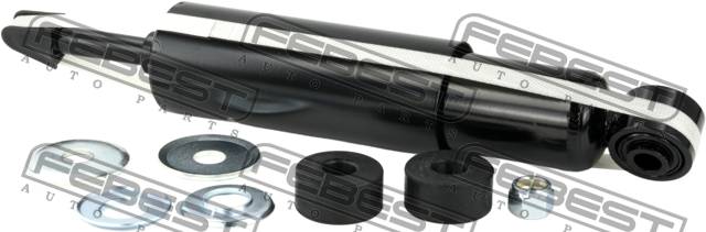 FEBEST 01110-012F