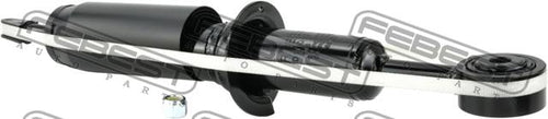 Front Shock Absorber Gas.Twin Tube