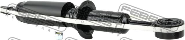 FEBEST 01110-013F