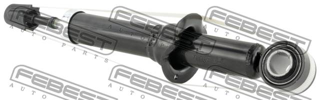 FEBEST 01110-014R