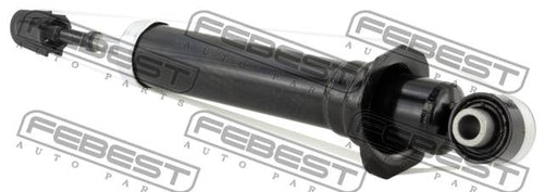 Rear Shock Absorber Gas.Twin Tube