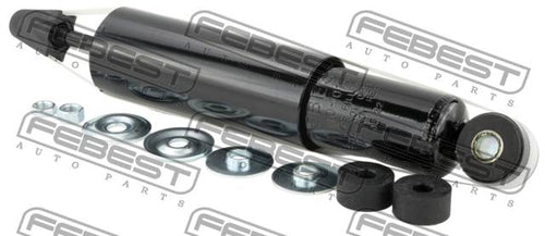 Front Shock Absorber Gas.Twin Tube