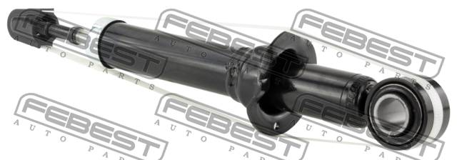 FEBEST 01110-017R