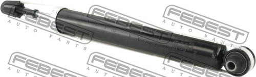 Rear Shock Absorber Gas.Twin Tube