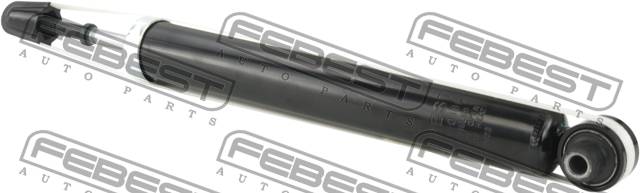 FEBEST 01110-018R
