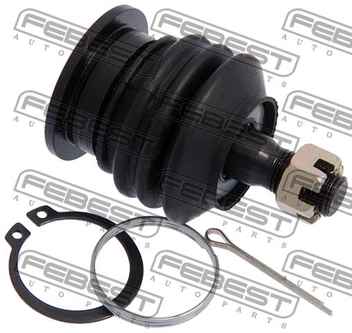 FEBEST 0120-065