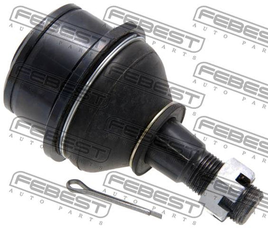FEBEST 0120-233