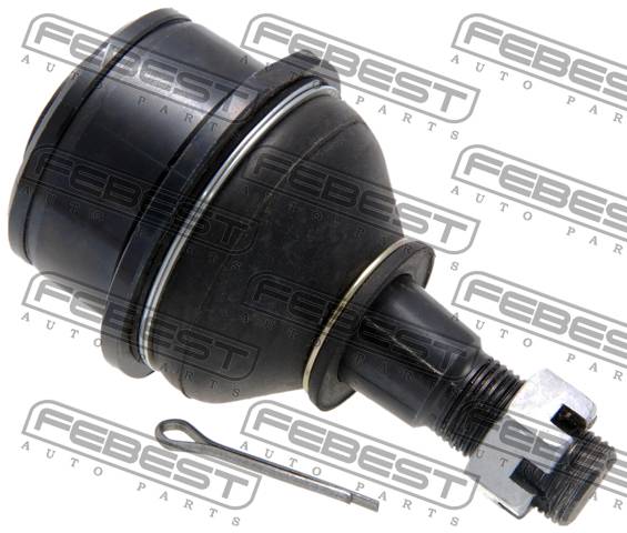 FEBEST 0120-233