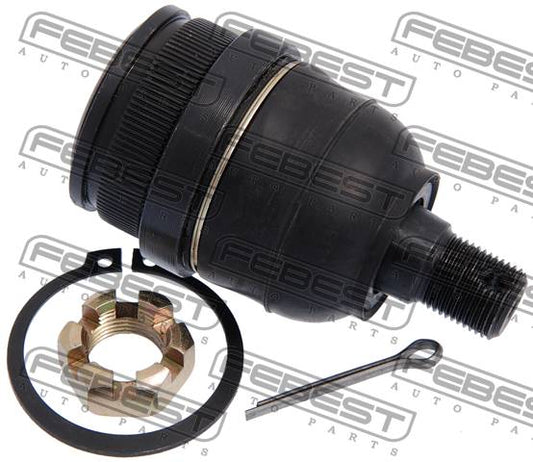 FEBEST 0120-333