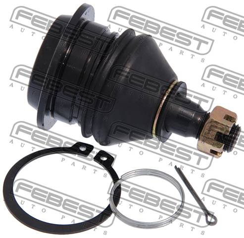 FEBEST 0120-334