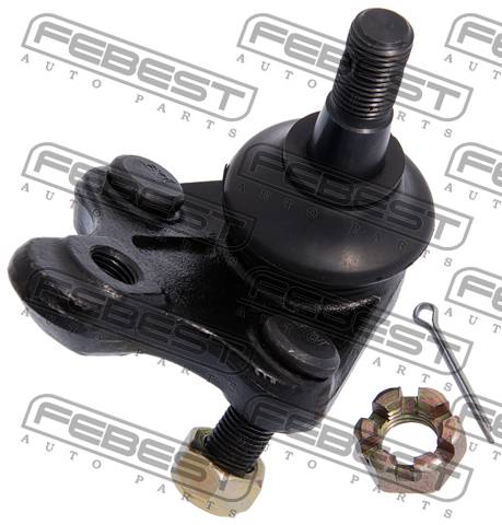 Ball Joint Front Lower Arm