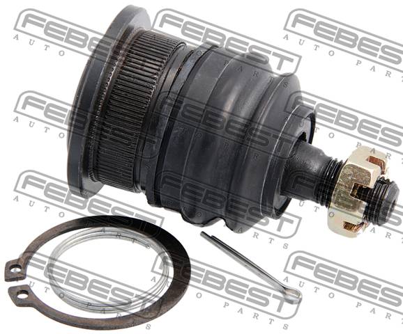 FEBEST 0120-777