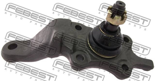 FEBEST 0120-90R