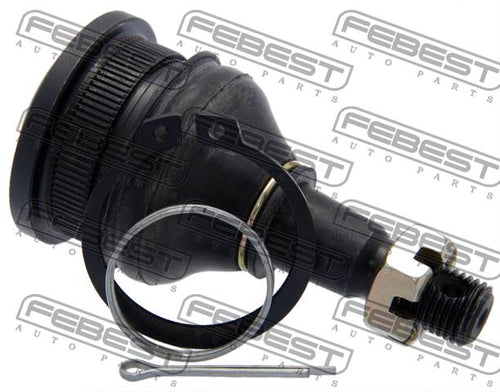 Ball Joint Front Upper Arm