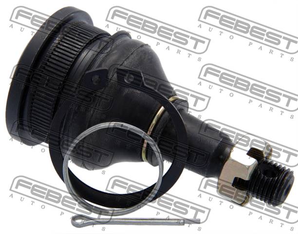 FEBEST 0120-90UP