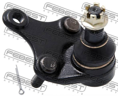 Ball Joint