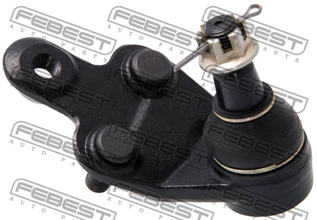 FEBEST 0120-ACV40L