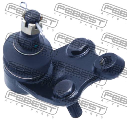 FEBEST 0120-ADT250