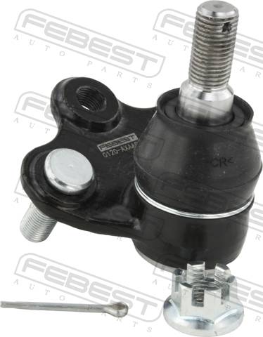 FEBEST 0120-AXAA54