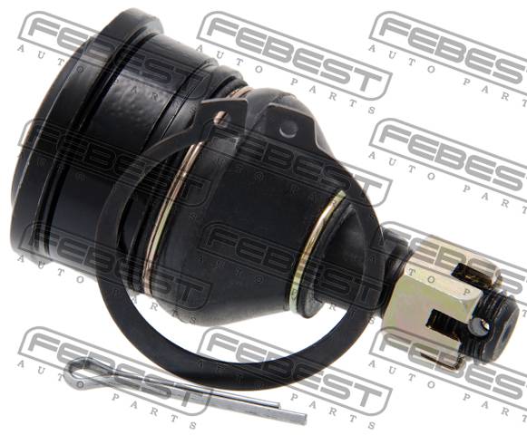 FEBEST 0120-F602
