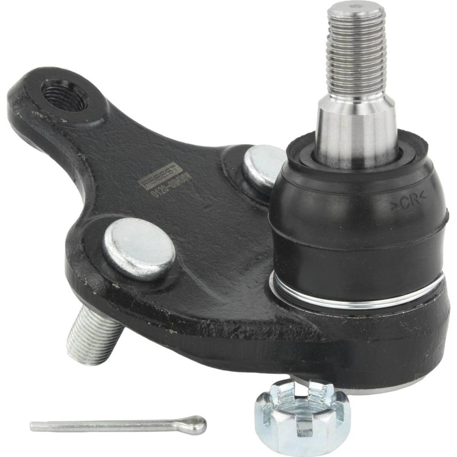 Ball Joint Front Arm