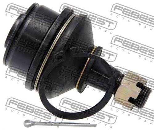 Ball Joint Front Lower Arm