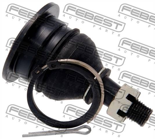 FEBEST 0120-GGN15UF