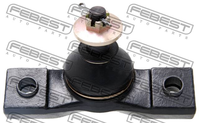FEBEST 0120-GRX125LF