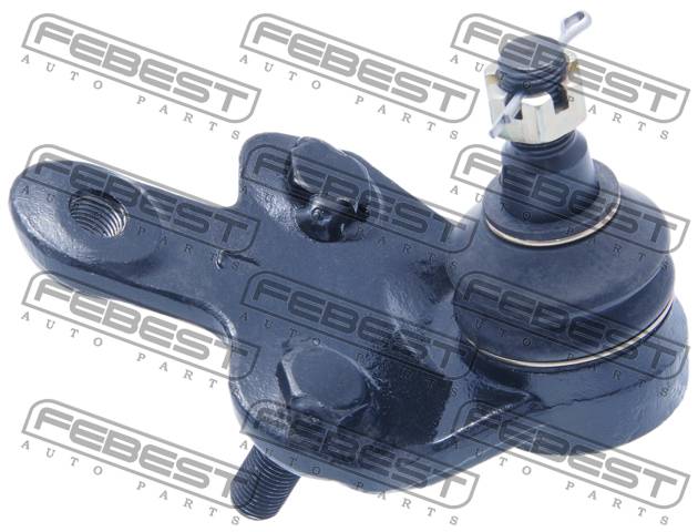 FEBEST 0120-GSU40LH