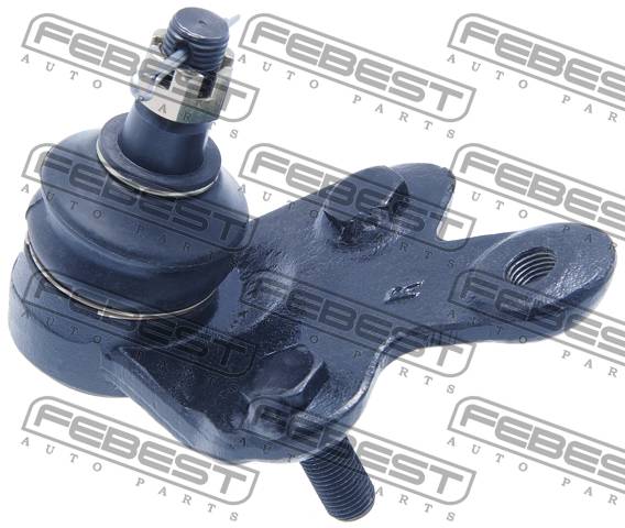 FEBEST 0120-GSU40RH