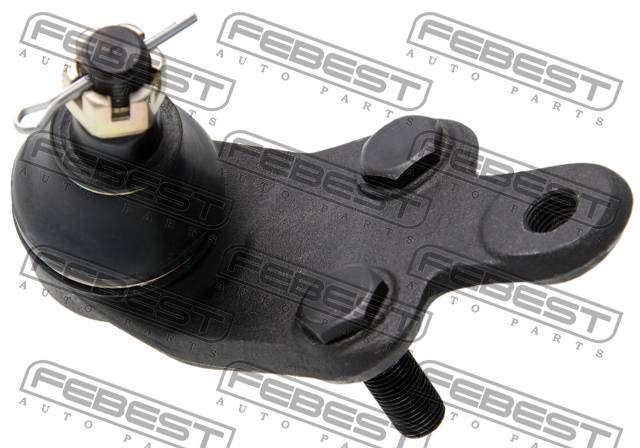 FEBEST 0120-GSV40LH