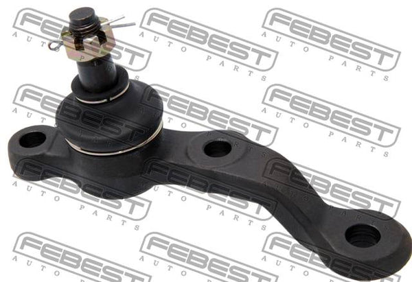 FEBEST 0120-GX100L