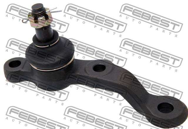 FEBEST 0120-GX100L