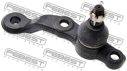 FEBEST 0120-GX100R
