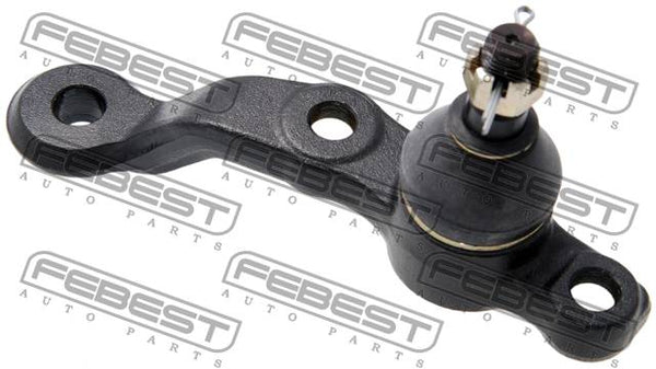 FEBEST 0120-GX100R