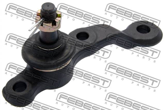 FEBEST 0120-GX110L