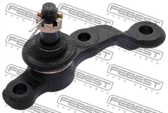FEBEST 0120-GX110L