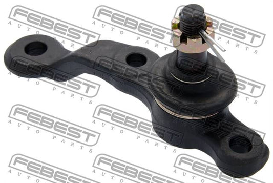 FEBEST 0120-GX110R