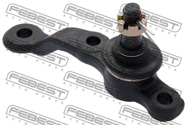 FEBEST 0120-GX110R