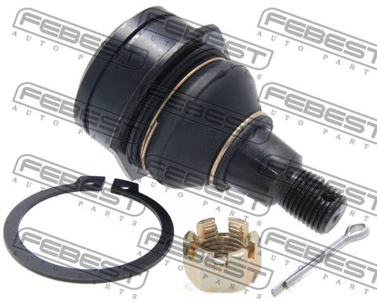 FEBEST 0120-J210