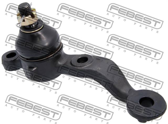 FEBEST 0120-JZS160LH
