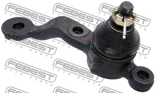 Front Lower Ball Joint Right