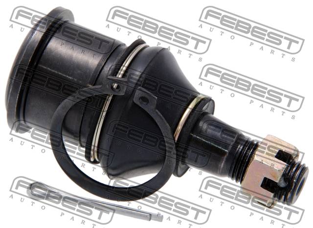 FEBEST 0120-JZS160UR