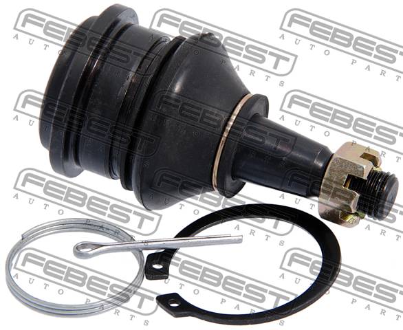 FEBEST 0120-KCP90